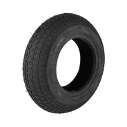 pneu_de_borracha_3,5x8_levorin_3196_01
