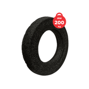 pneu_de_borracha_macico_extraforte_3,50x8_200kg_force_513345_01