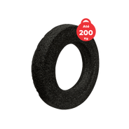 pneu_de_borracha_macico_extraforte_3,50x8_200kg_force_513345_01