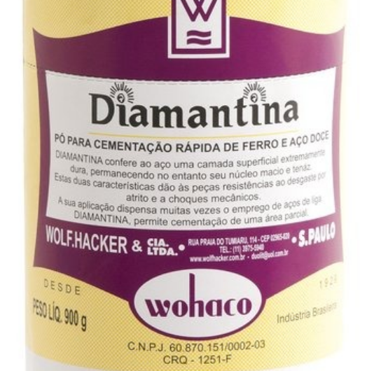 po_p_cementacao_diamantina_900g_5199900000_oxigen_4957_02