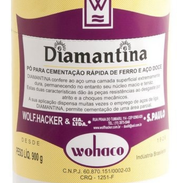 po_p_cementacao_diamantina_900g_5199900000_oxigen_4957_02
