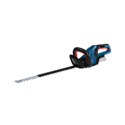 podador cerca viva a bateria 18v 60 sem bateria bosch