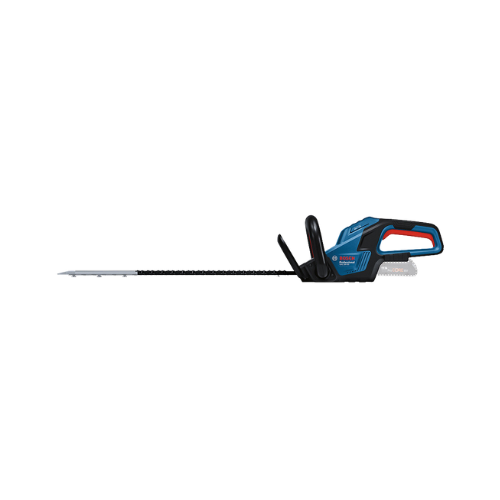 podador cerca viva a bateria 18v 60 sem bateria bosch