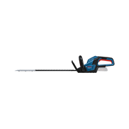 podador cerca viva a bateria 18v 60 sem bateria bosch