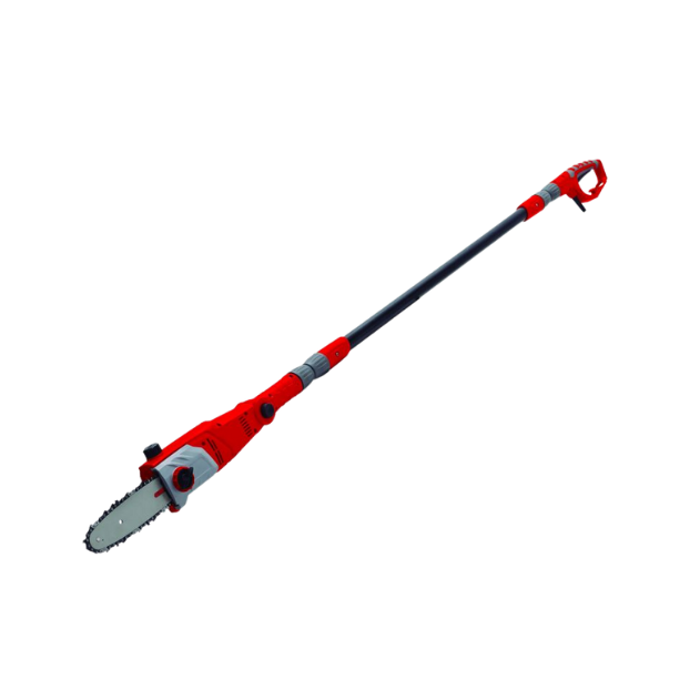 podador de galho eletrico pg7500 750w garthen