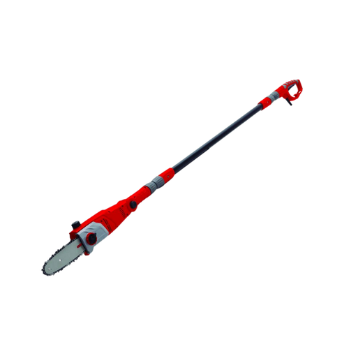 podador de galho eletrico pg7500 750w garthen