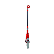 podador de galho eletrico pg7500 750w garthen