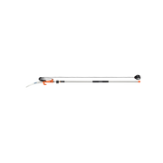 podador de galho profissional 33cm com cabo extensivel Tramontina 530182