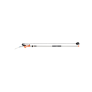 podador de galho profissional 33cm com cabo extensivel Tramontina 530182