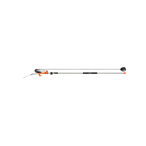 podador de galho profissional 33cm com cabo extensivel Tramontina 530182