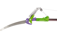 podador_manual_com_serrote_605818_palisad_505082_01