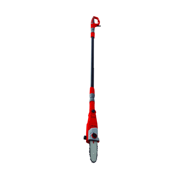 Podador De Galho Elétrico Pg - 7500 750w Garthen