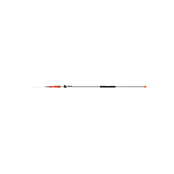 Podador De Galho Profissional 33cm Com Cabo Extensível Tramontina