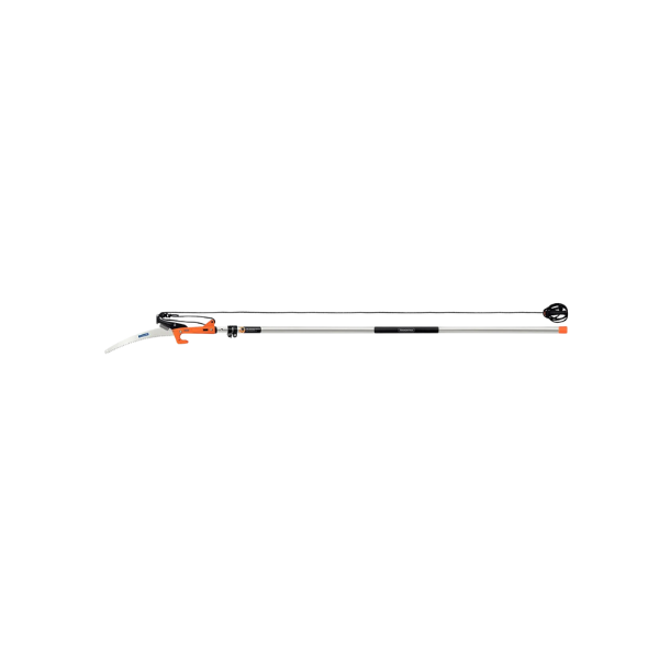Podador De Galho Profissional 33cm Com Cabo Extensível Tramontina