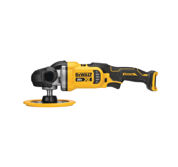 politriz_a_bateria_dcm849b_507463_dewalt_01