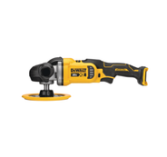 politriz_a_bateria_dcm849b_507463_dewalt_01