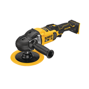 politriz_a_bateria_dcm849b_507463_dewalt_02