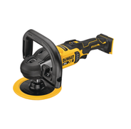 politriz_a_bateria_dcm849b_507463_dewalt_03