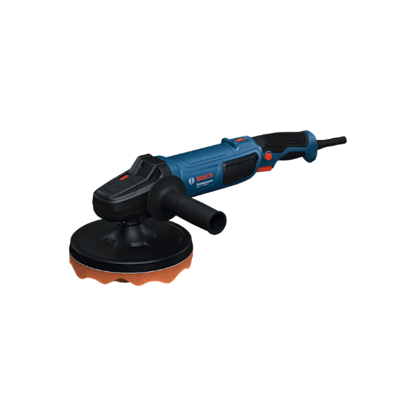 POLITRIZ ELETRICA 7 1100W GPO 11180 S BOSCH