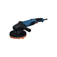 POLITRIZ ELETRICA 7 1100W GPO 11180 S BOSCH