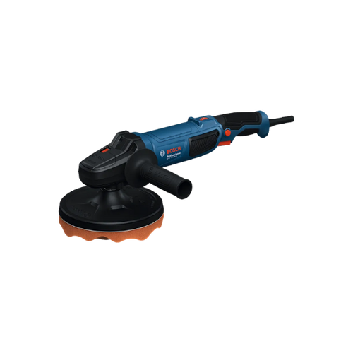 POLITRIZ ELETRICA 7 1100W GPO 11180 S BOSCH