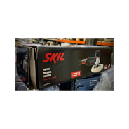 Politriz eletrica 9071 7 1300w f0129071ja000 skill