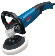 politriz_eletrica_gpo_14_ce_1400w_bosch_7658_01
