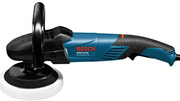 politriz_eletrica_gpo_14_ce_1400w_bosch_7658_02