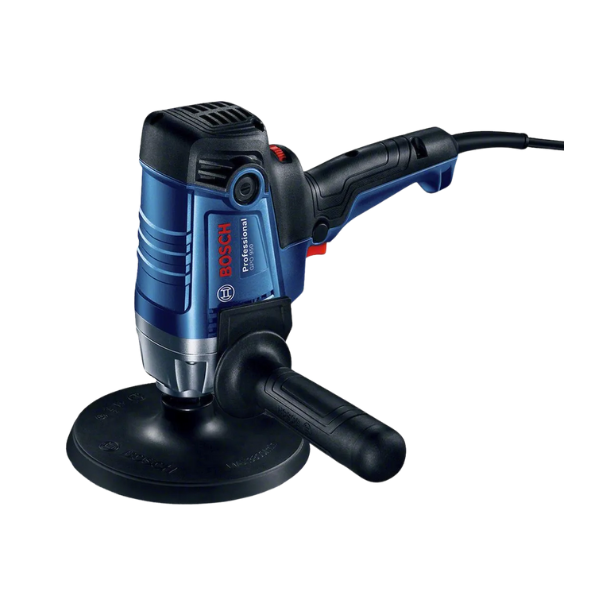 politriz eletrica gpo 950 950w bosch 529877