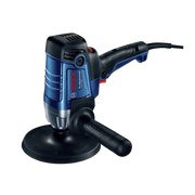politriz eletrica gpo 950 950w bosch 529877