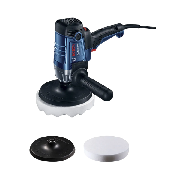 politriz eletrica gpo 950 950w bosch 529877