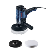 politriz eletrica gpo 950 950w bosch 529877