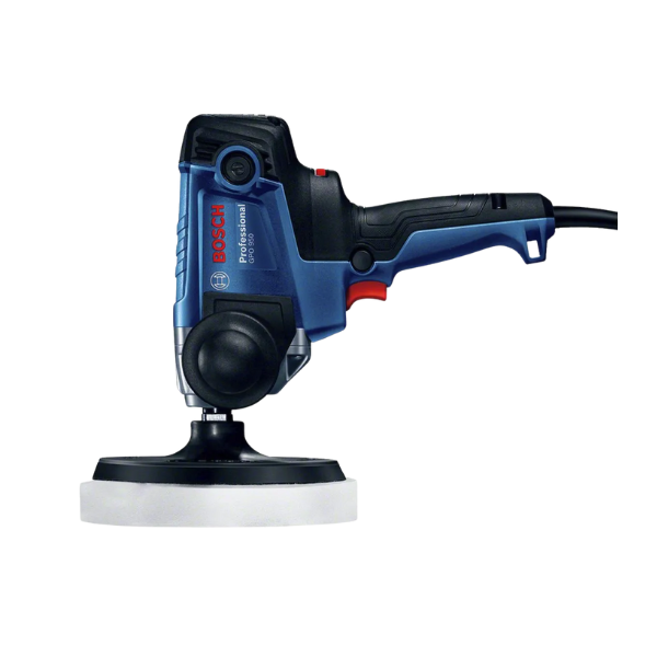politriz eletrica gpo 950 950w bosch 529877