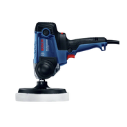 politriz eletrica gpo 950 950w bosch 529877