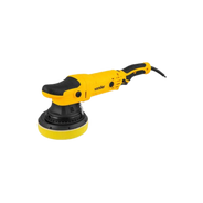 politriz eletrica rotorbital 900w prv 906 vonder 529911