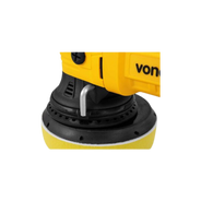 politriz eletrica rotorbital 900w prv 906 vonder 529911