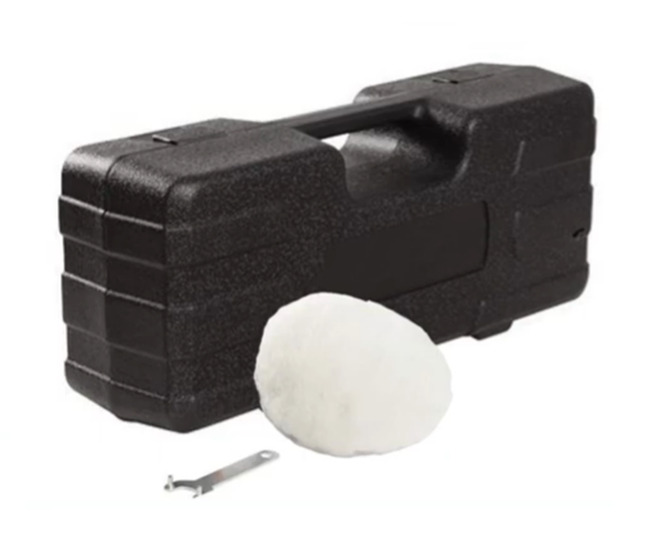 politriz_eletrica_wp1500k_1300w_black_&_decker_503292_02