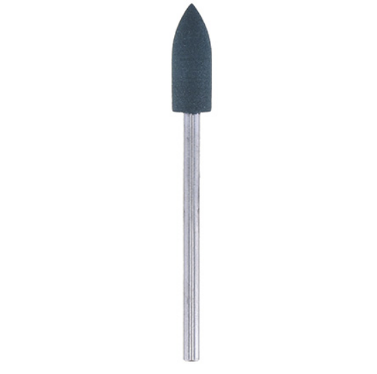 ponta_borracha_462_dremel_131576_01