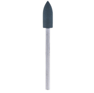 ponta_borracha_462_dremel_131576_01