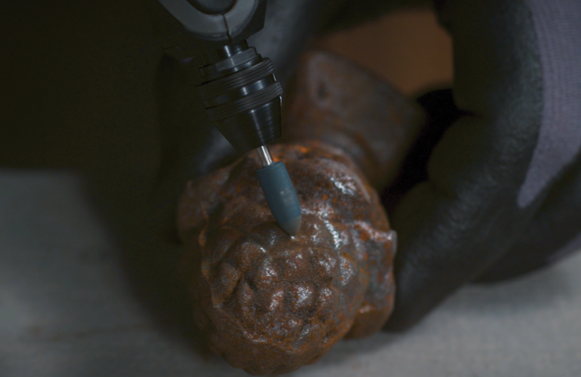ponta_borracha_462_dremel_131576_02