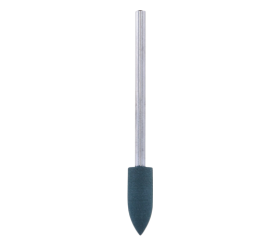 ponta_borracha_462_dremel_131576_03