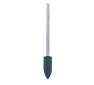 ponta_borracha_462_dremel_131576_03