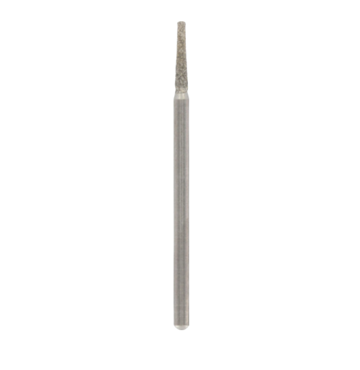 ponta_conica_diamantada_7134_dremel_131606_01