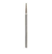 ponta_conica_diamantada_7134_dremel_131606_01