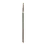 ponta_conica_diamantada_7134_dremel_131606_01
