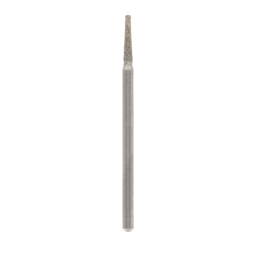 ponta_conica_diamantada_7134_dremel_131606_01