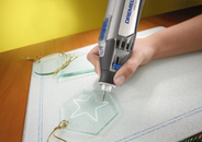 ponta_conica_diamantada_7134_dremel_131606_02