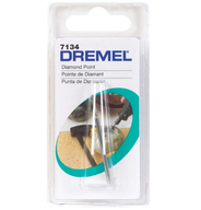 ponta_conica_diamantada_7134_dremel_131606_03