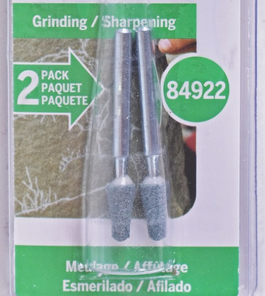 ponta_conica_ref_84922_2pcs_261584922c000_dremel_64502_01.png