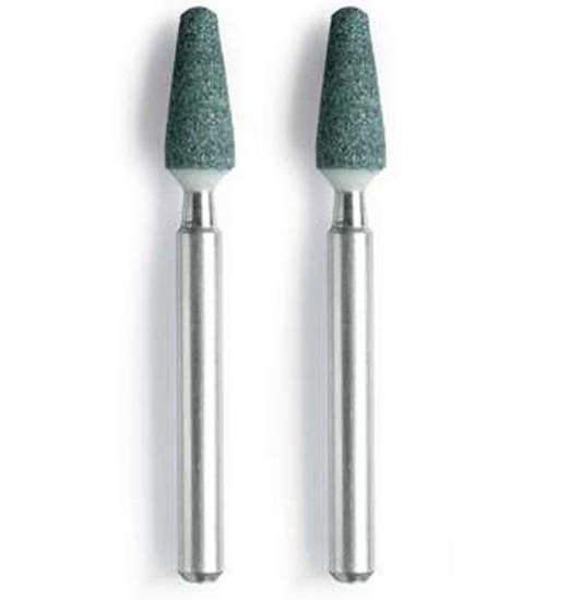 ponta_conica_ref_84922_2pcs_261584922c000_dremel_64502_02.png